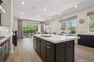 Photo #5: OC26079869 Listing 