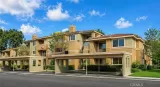 Primary Photo for MLS#: OC26079883