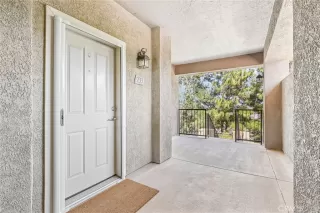 Photo #1: OC26079883 Listing