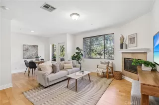 Photo #3: OC26079883 Listing