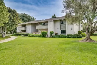 Primary Photo for MLS#: OC26079911