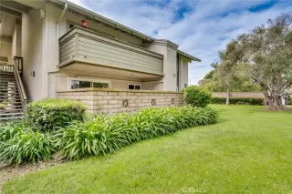 Photo #2: OC26079911 Listing