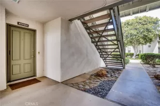 Photo #3: OC26079911 Listing