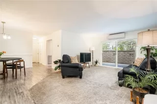 Photo #5: OC26079911 Listing