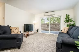 Photo #6: OC26079911 Listing