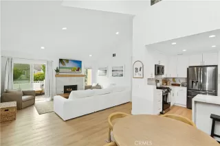 Photo #1: OC26079955 Listing