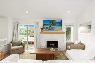 Photo #2: OC26079955 Listing