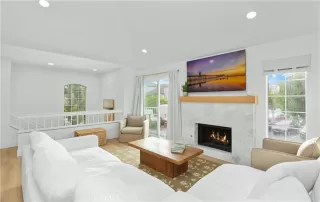 Photo #3: OC26079955 Listing