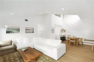 Photo #5: OC26079955 Listing