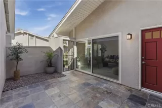 Photo #3: OC26080055 Listing 