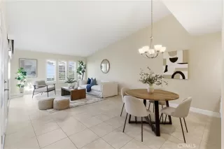 Photo #4: OC26080055 Listing 