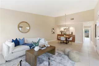 Photo #5: OC26080055 Listing 