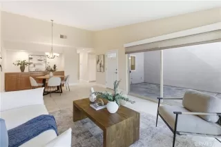 Photo #6: OC26080055 Listing 