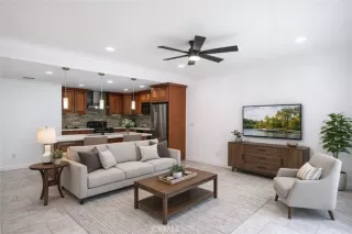 Photo #1: OC26080092 Listing 