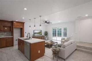 Photo #2: OC26080092 Listing 