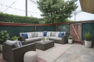 Photo #4: OC26080092 Listing 