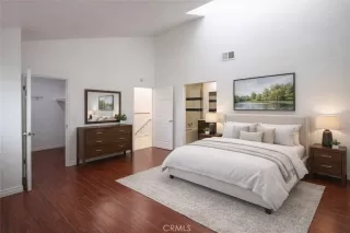 Photo #5: OC26080092 Listing 