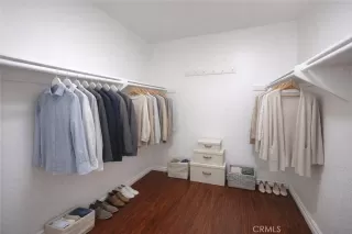 Photo #6: OC26080092 Listing 