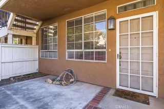 Photo #1: OC26080096 Listing 