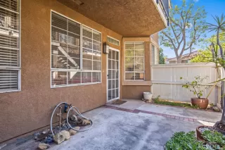 Photo #3: OC26080096 Listing 