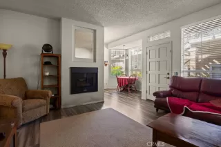 Photo #5: OC26080096 Listing 