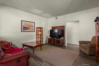 Photo #6: OC26080096 Listing 