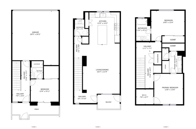 MLS: OC26080394 Condo For Sale
