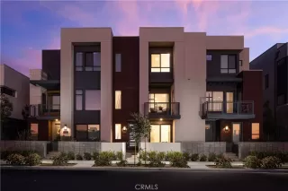 Photo #1: OC26080394 Listing 