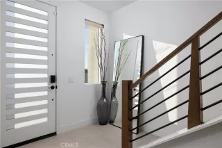 Photo #3: OC26080394 Listing 