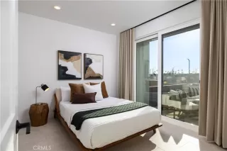 Photo #4: OC26080394 Listing 