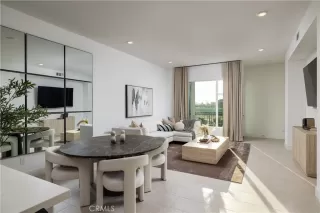 Photo #6: OC26080394 Listing 