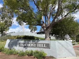 Primary Photo for MLS#: OC26080412