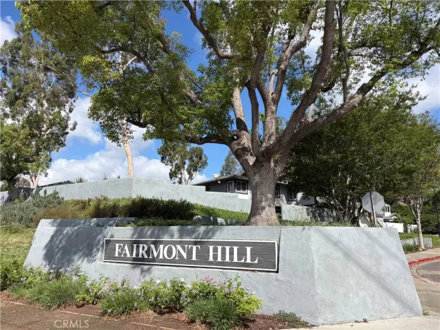 MLS: OC26080412 Condo For Sale