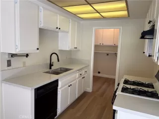 Photo #1: OC26080412 Listing 