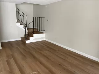 Photo #3: OC26080412 Listing 