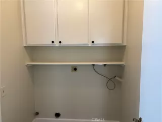 Photo #4: OC26080412 Listing 