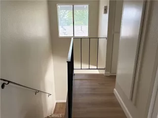 Photo #5: OC26080412 Listing 