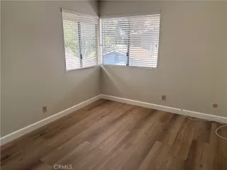 Photo #6: OC26080412 Listing 