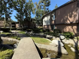 Photo #3: OC26080421 Listing 