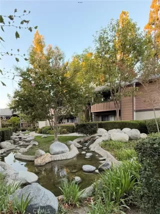 Photo #6: OC26080421 Listing 