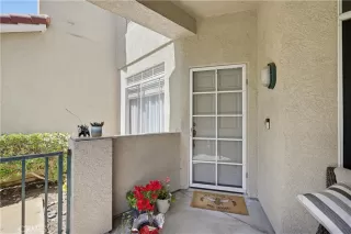 Photo #2: OC26080433 Listing 