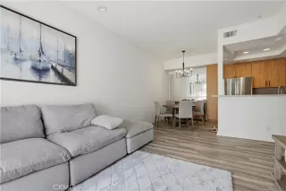 Photo #6: OC26080433 Listing 