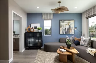 Photo #2: OC26080437 Listing 