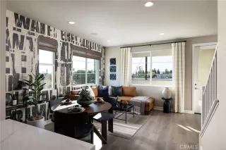 Photo #4: OC26080437 Listing 