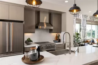 Photo #6: OC26080437 Listing 