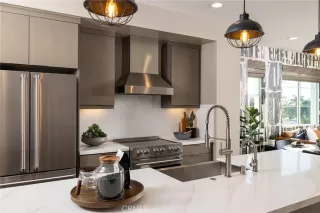 Photo #6: OC26080460 Listing 