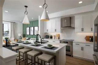 Photo #1: OC26080468 Listing