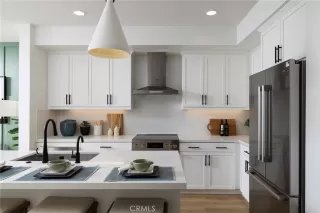 Photo #2: OC26080468 Listing