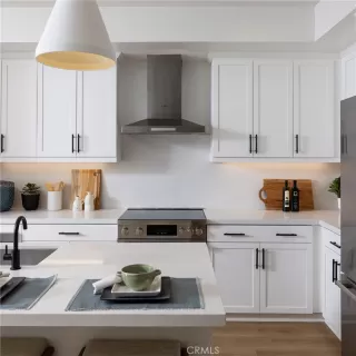 Photo #4: OC26080468 Listing