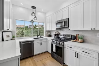 More Details about MLS # OC26080475 : 24515 EL SORRENTO